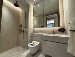Aurea (D7), Apartment #467173871